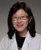 Photo of Alice Lim, MD