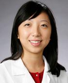 Photo of Jenny Hung, MD