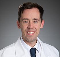 Photo of Philip Andrew Kozan, MD