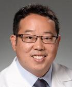 Photo of Philip Hyunwoo Kim, MD