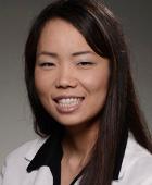Photo of Sarah Se-Un Anh, MD