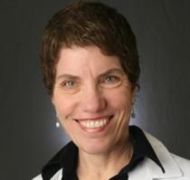 Photo of Dorothy Brody Doberne, MD