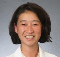 Photo of Margaret C. Mou, DO