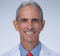 Photo of Peter V Mathews, MD