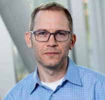 Photo of Glen Edward Shapiro, MD