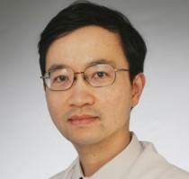 Photo of Johnny Chingyeh Soong, MD