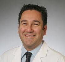 Photo of Rafael Antonio Navarro, MD