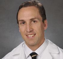 Photo of Timothy Joseph Devine, MD