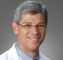 Photo of Arash Kharestan, MD