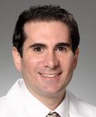 Photo of Patrick Avanessian, MD