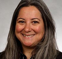 Photo of Yahaira L Lopez Arredondo, MD