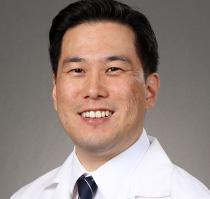 Photo of William Gee-Won Kim, MD