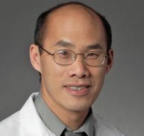 Photo of Jonathan G. Yee, MD