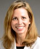 Photo of Laura Ann McMillan, MD