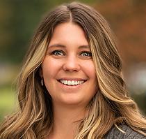 Photo of Samantha M Millar, PA-C