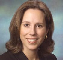 Photo of Marni L Foley, MD