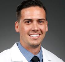 Photo of Flavio Eduardo Maggi, MD