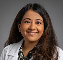 Photo of Nehal Patel, MD