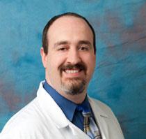 Photo of Christopher L Gaydos, MD