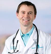 Photo of Kirk A. Reichelt, MD