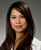 Photo of Laurel Faye Medina, MD