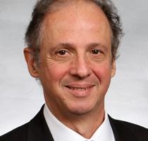 Photo of Fredy Toiber, MD
