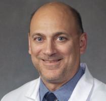 Photo of Kent Douglas Nasser, MD