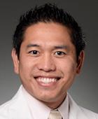 Photo of Danh Thanh Dan, MD