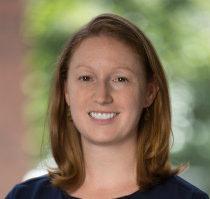 Photo of Kathleen Jean Paul, MD