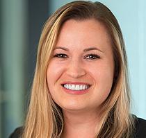 Photo of Alina Plavsky, MD