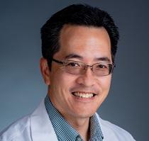 Photo of Townson Tsai, MD