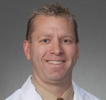 Photo of Mark David Meyer, MD