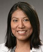 Photo of Norma Sanchez, MD