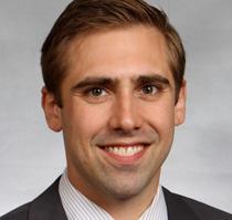 Photo of Scott M McClintic, MD