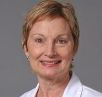 Photo of Rebecca Fae Levasseur, MD