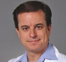 Photo of Jon David Harrison, MD