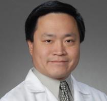 Photo of Richard H. Chen, MD