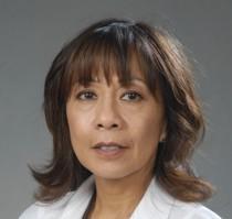 Photo of Sarah Rodriguez De Guzman, MD