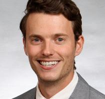 Photo of Jason Mannion, MD