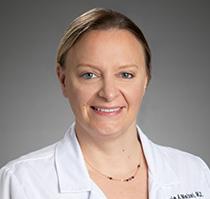 Photo of Antonie Anais Meixel, MD