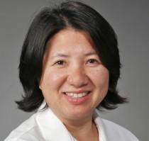 Photo of Trang Van Nguyen, MD