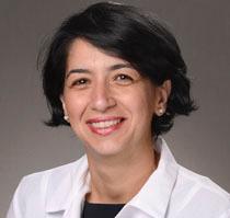 Photo of Nairy Khashik Sarkis, MD