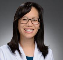 Photo of Cindy Pham, MD