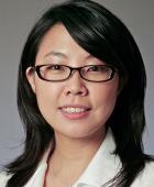 Photo of Patricia June Koh, MD