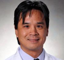 Photo of Stanley Taune Lau, MD