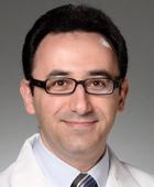 Photo of Babak Roobini, MD