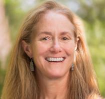 Photo of Debra R Gore, MD