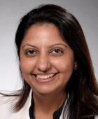 Photo of Anuja Dhaval Kapadia, MD