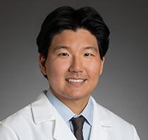 Photo of Woo Suk Hong, MD