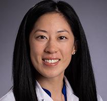 Photo of Grace Lynn Su, MD